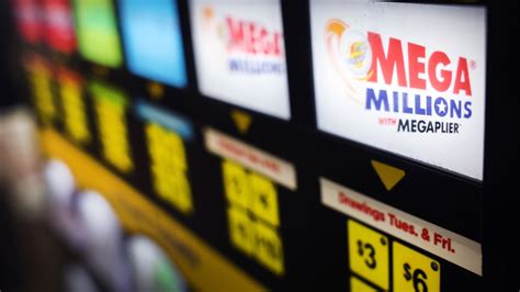 Connecticut (CT) Mega Millions Results and Winning Numbers.